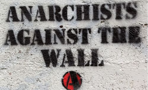 120-anarquistas-contra-el-muro