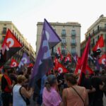 Mobilización CNT 018