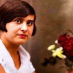 Enriqueta