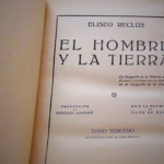 Primera Pàgina del llibre