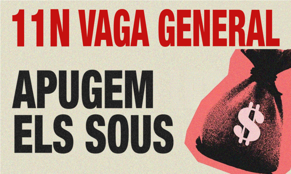 cartell vaga general_page_1