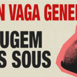 cartell vaga general_page_1