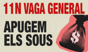 cartell vaga general_page_1
